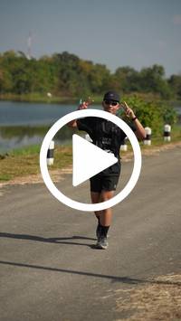 BIB:  <button type="button" onclick="openModal(27691224)" class="btn btn-primary btn-sm float-right" data-toggle="modal" data-target=".modal-high-quality">
                <i class="fa fa-download"></i> Download
                </button>